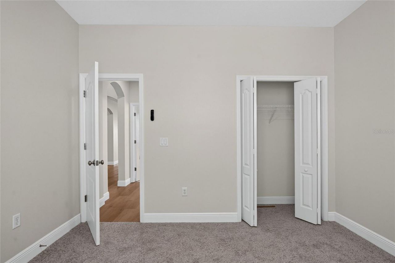 2468 Ladoga Drive , Lakeland, FL 33805 Photo