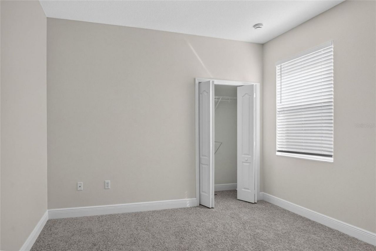 2468 Ladoga Drive , Lakeland, FL 33805 Photo