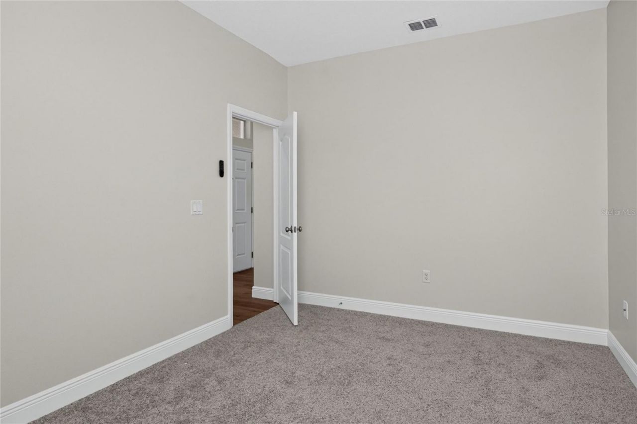 2468 Ladoga Drive , Lakeland, FL 33805 Photo