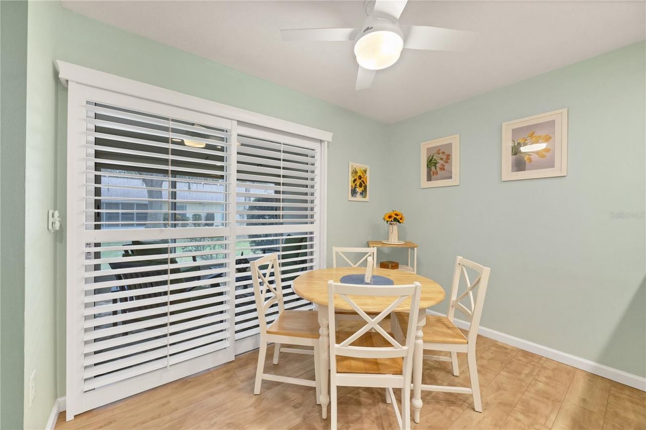 4021 Oakhurst Drive , Unit 3121, Sarasota, FL 34233 Photo