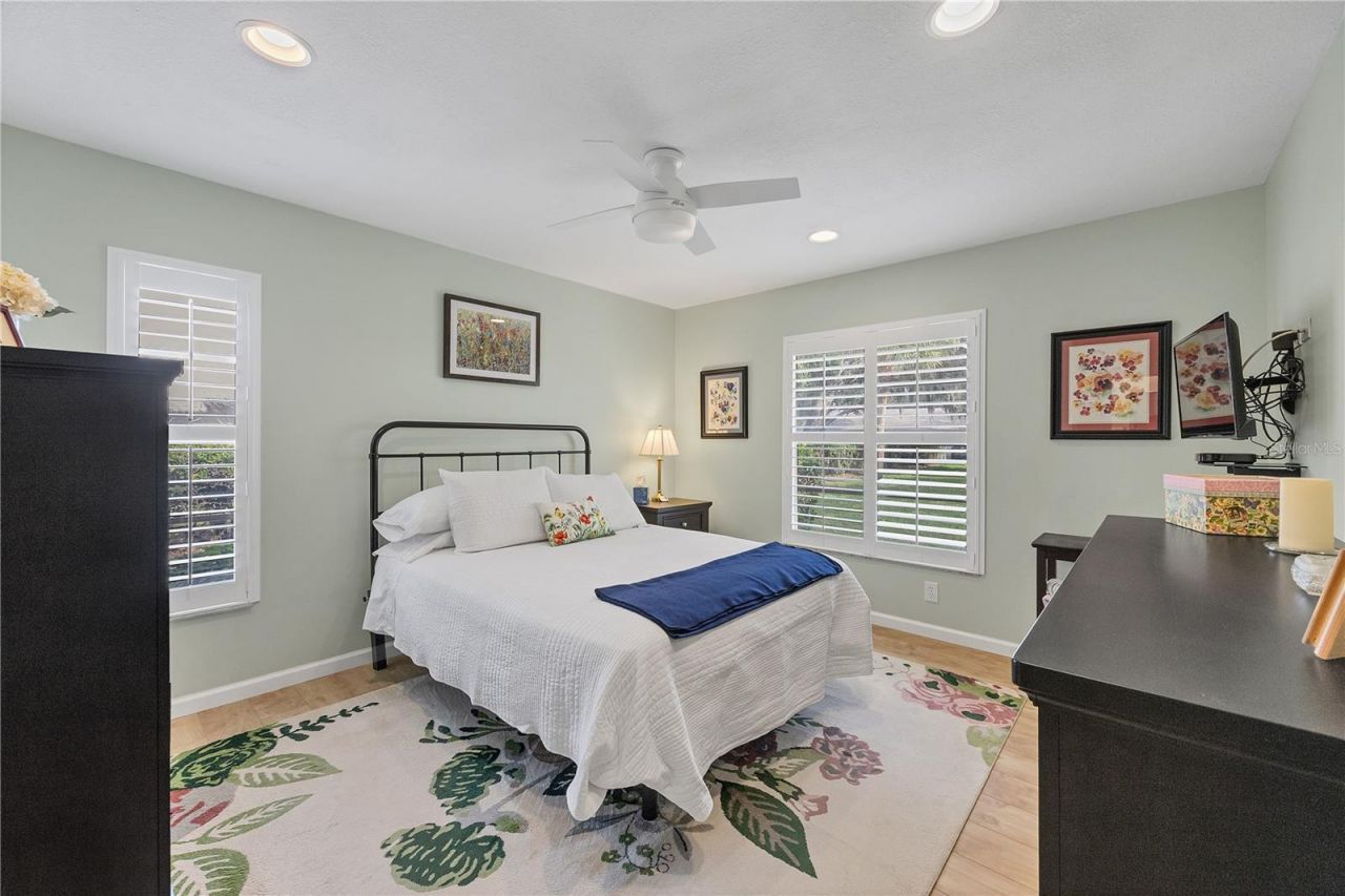 4021 Oakhurst Drive , Unit 3121, Sarasota, FL 34233 Photo