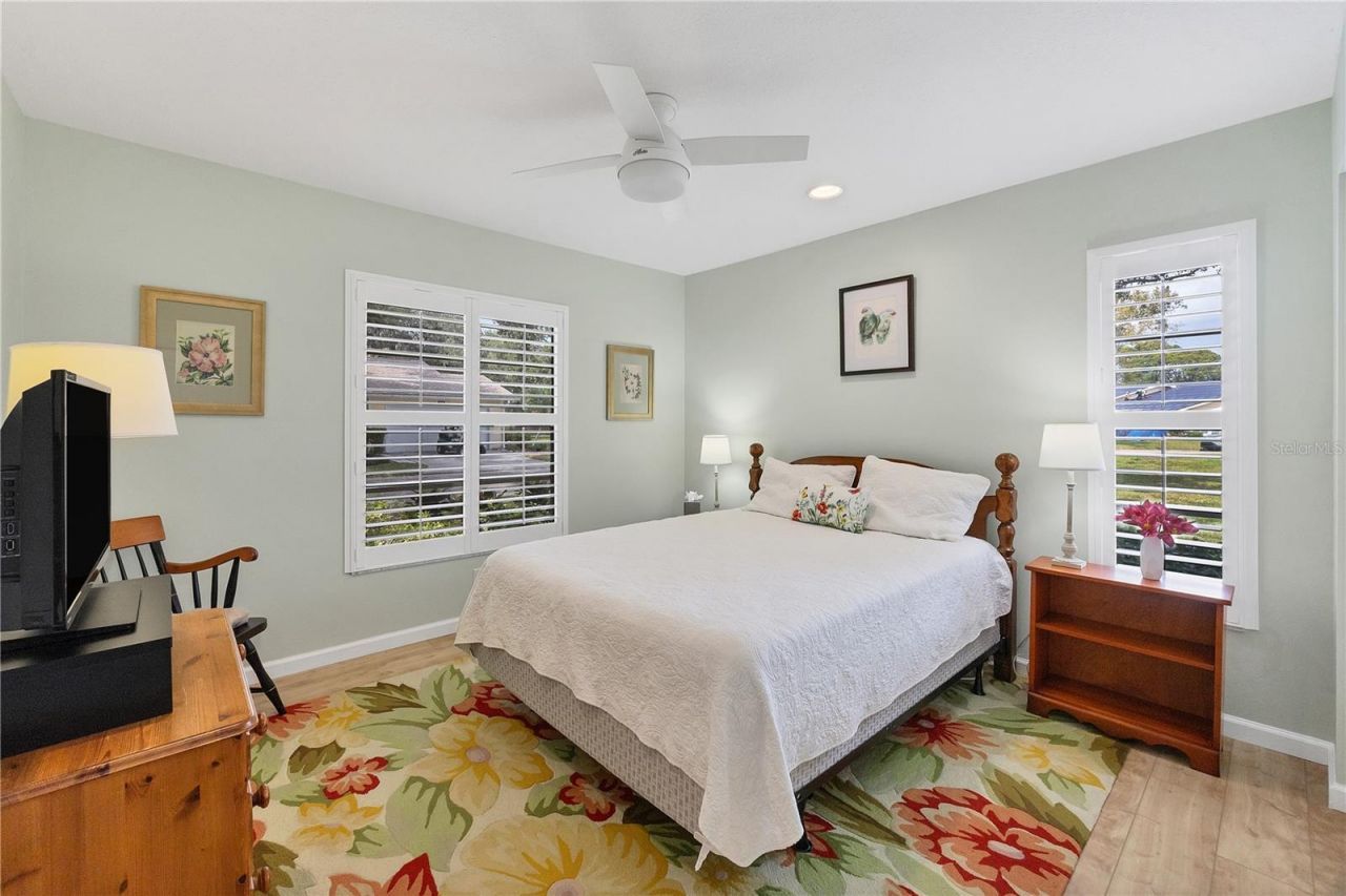 4021 Oakhurst Drive , Unit 3121, Sarasota, FL 34233 Photo