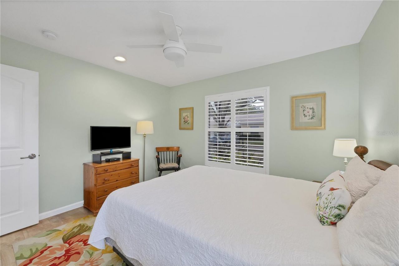 4021 Oakhurst Drive , Unit 3121, Sarasota, FL 34233 Photo