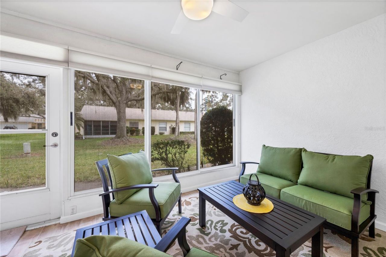 4021 Oakhurst Drive , Unit 3121, Sarasota, FL 34233 Photo