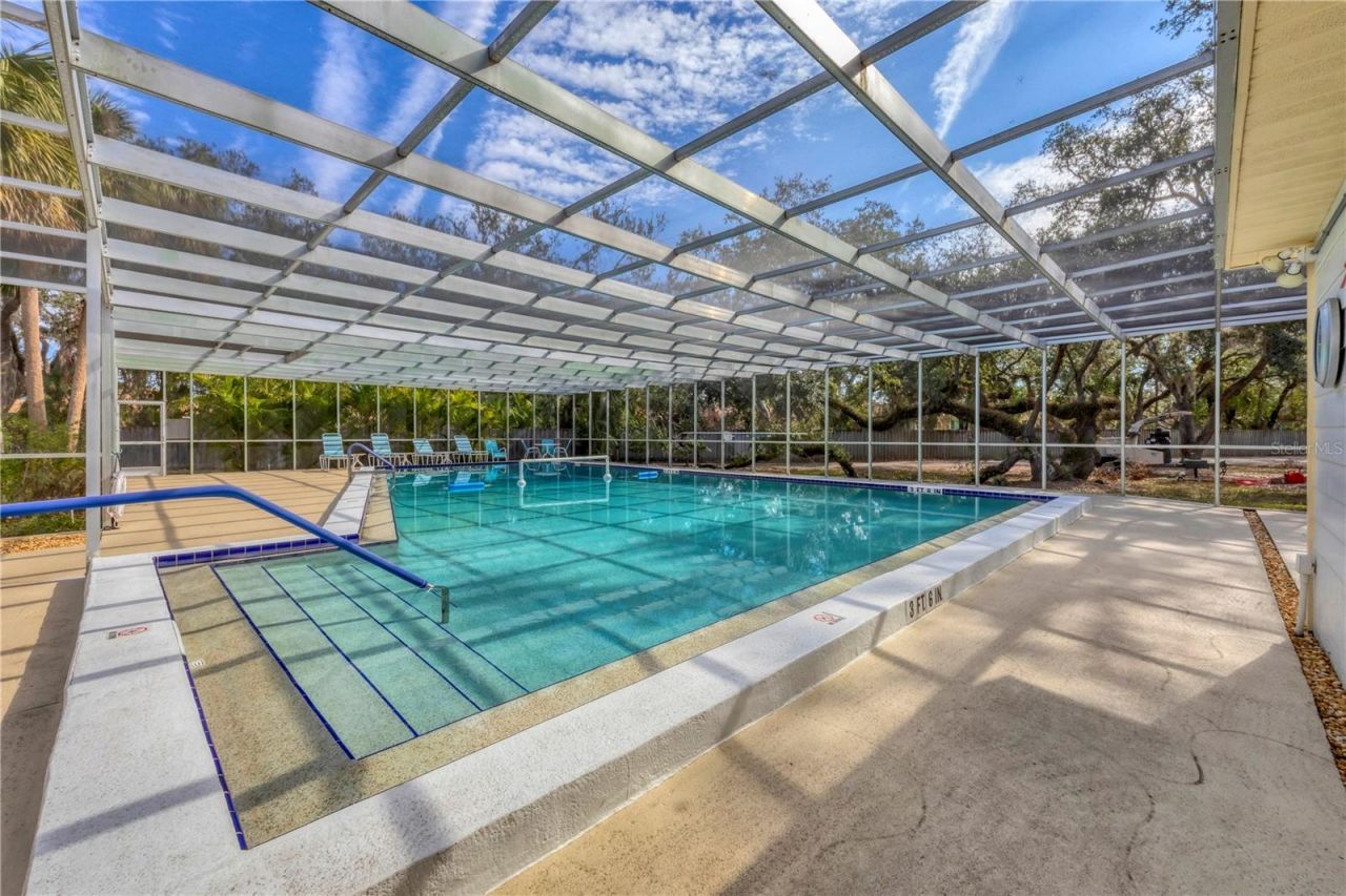 4021 Oakhurst Drive , Unit 3121, Sarasota, FL 34233 Photo