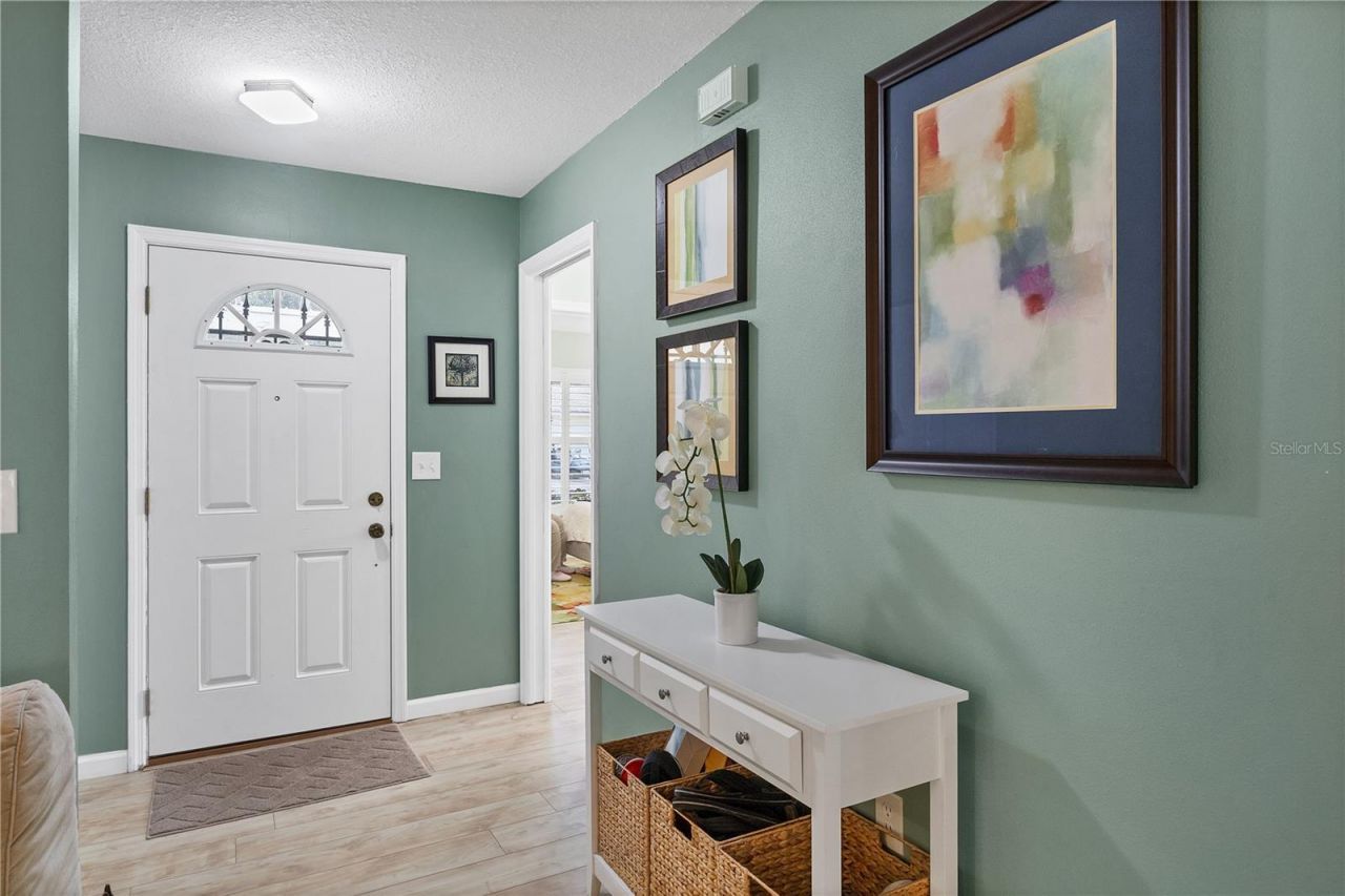4021 Oakhurst Drive , Unit 3121, Sarasota, FL 34233 Photo