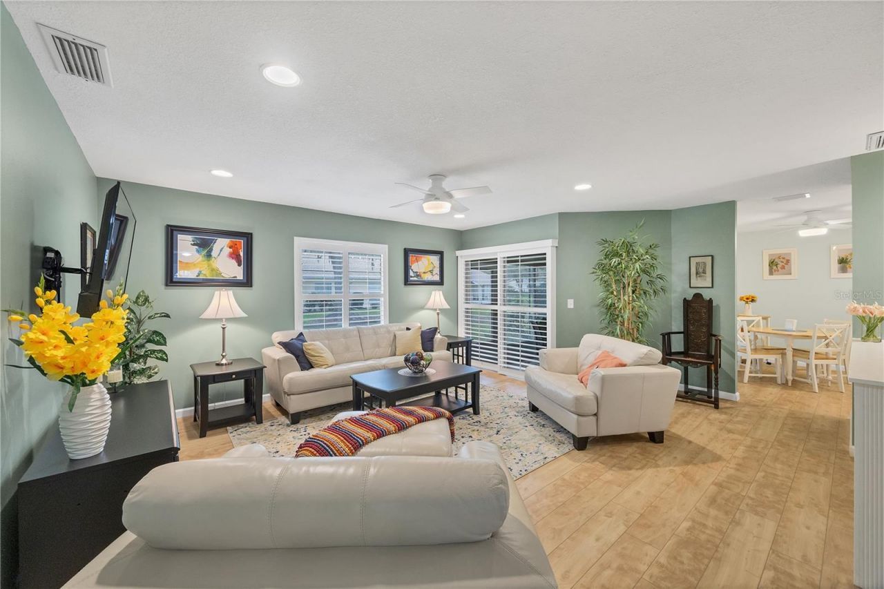 4021 Oakhurst Drive , Unit 3121, Sarasota, FL 34233 Photo