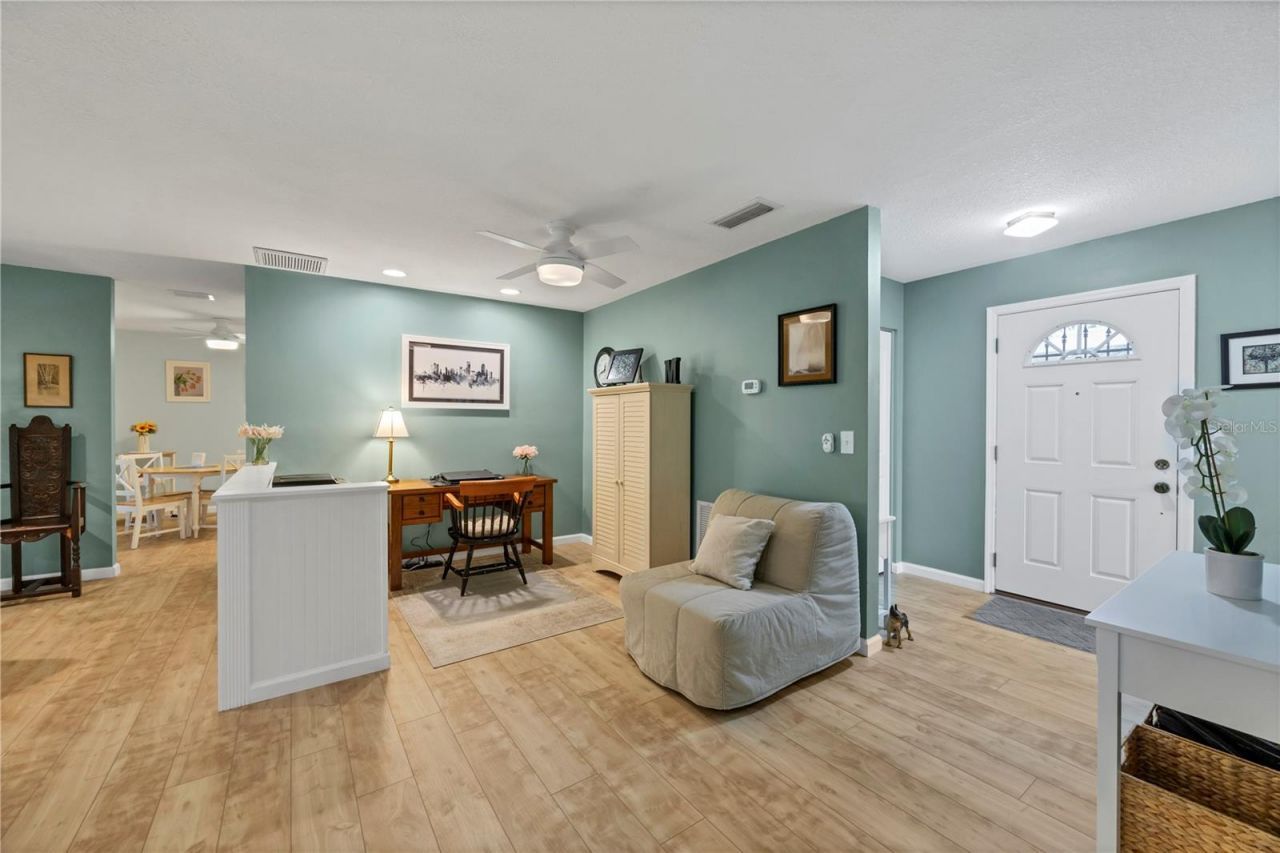 4021 Oakhurst Drive , Unit 3121, Sarasota, FL 34233 Photo