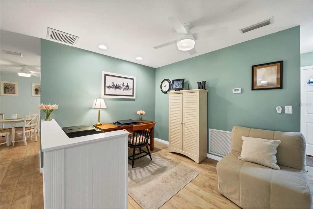 4021 Oakhurst Drive , Unit 3121, Sarasota, FL 34233 Photo