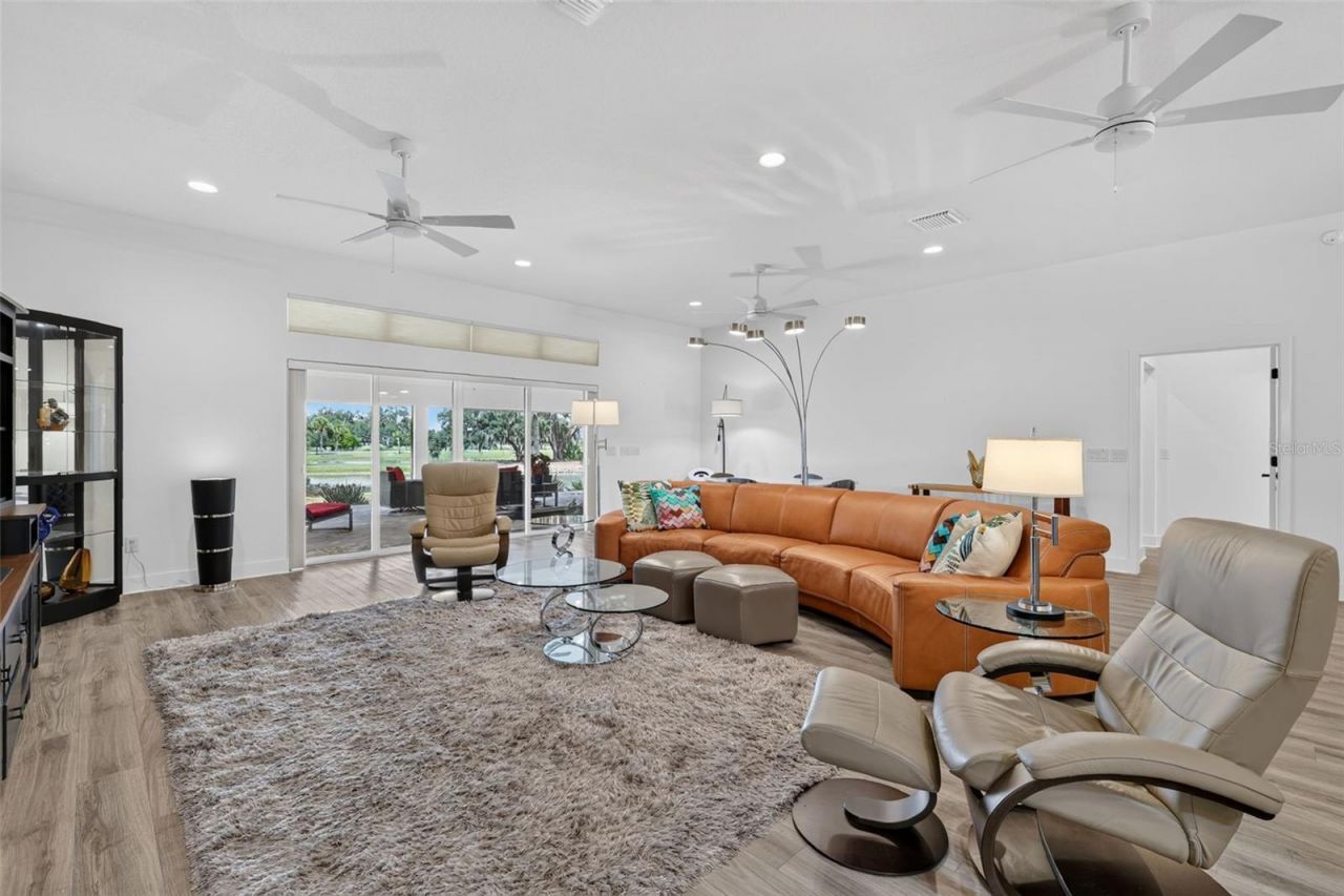 2741 Dunham Drive, The Villages, FL 32163 Photo