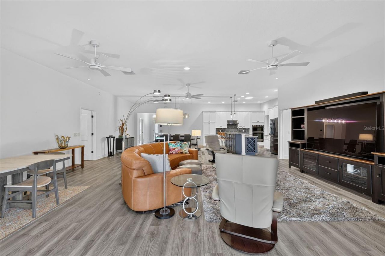 2741 Dunham Drive, The Villages, FL 32163 Photo
