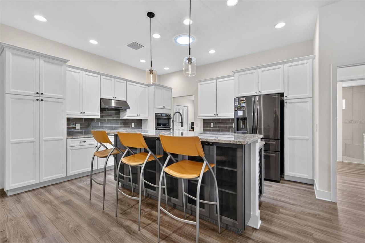 2741 Dunham Drive, The Villages, FL 32163 Photo