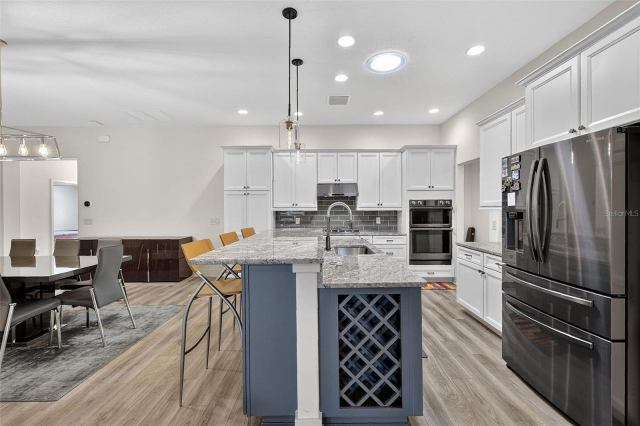 2741 Dunham Drive, The Villages, FL 32163 Photo