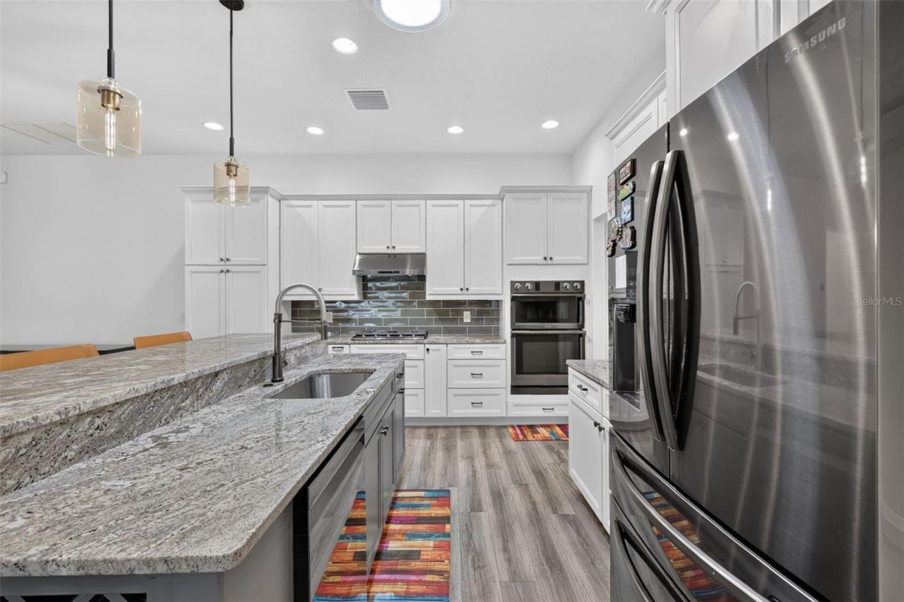 2741 Dunham Drive, The Villages, FL 32163 Photo