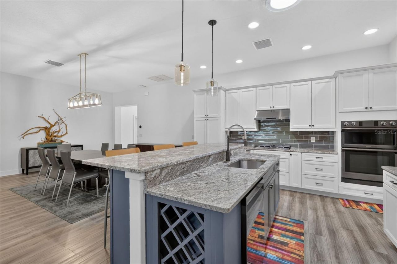 2741 Dunham Drive, The Villages, FL 32163 Photo