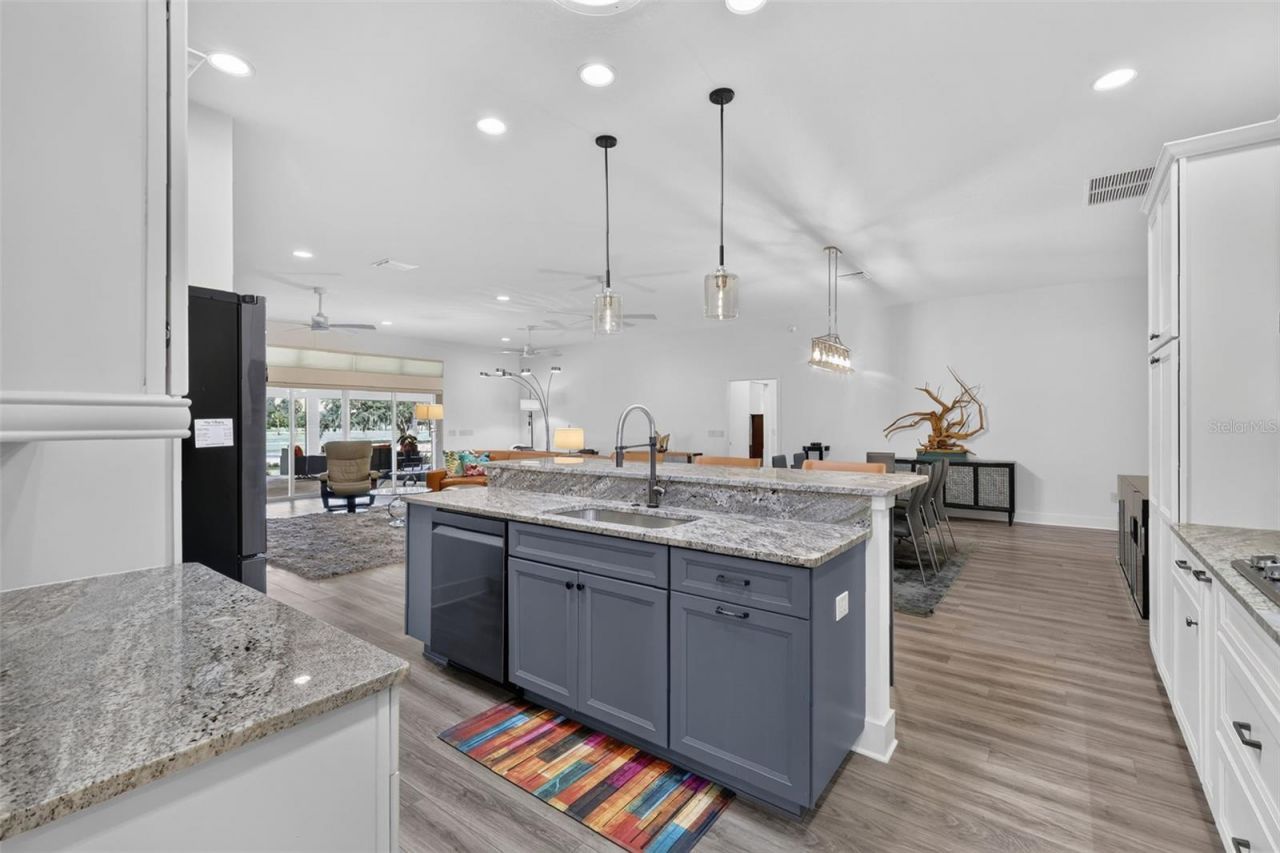 2741 Dunham Drive, The Villages, FL 32163 Photo