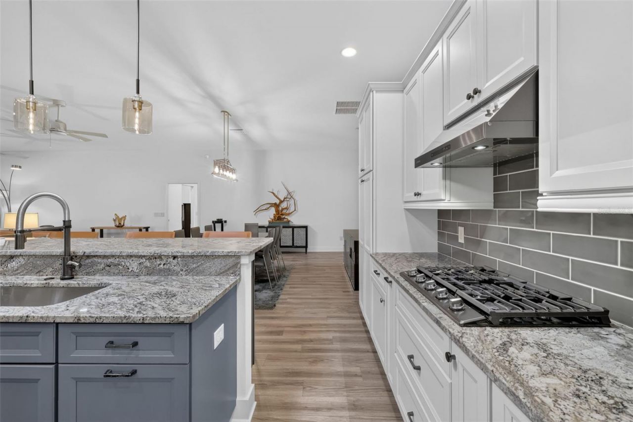 2741 Dunham Drive, The Villages, FL 32163 Photo