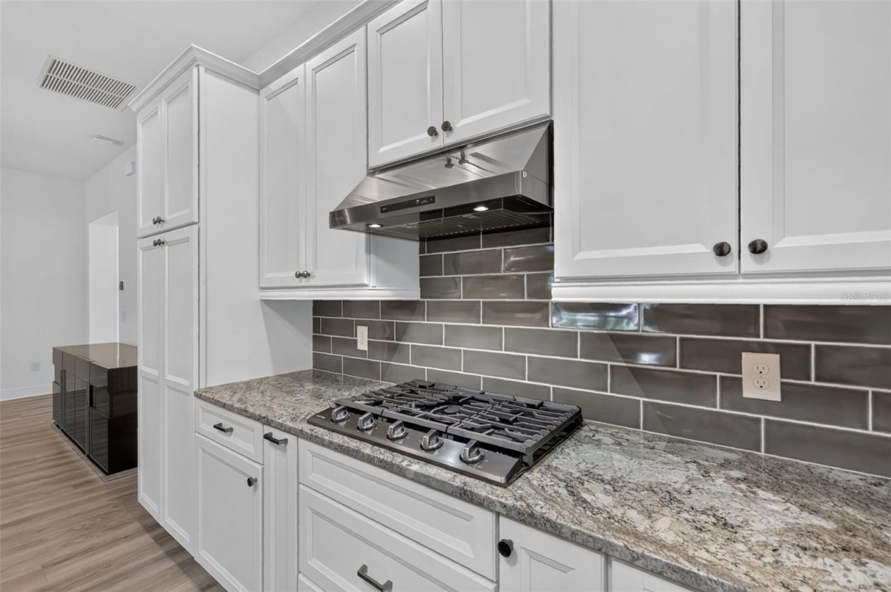 2741 Dunham Drive, The Villages, FL 32163 Photo
