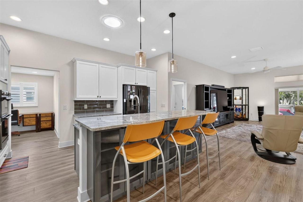 2741 Dunham Drive, The Villages, FL 32163 Photo