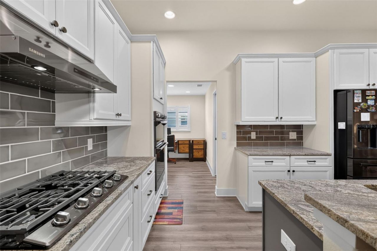 2741 Dunham Drive, The Villages, FL 32163 Photo
