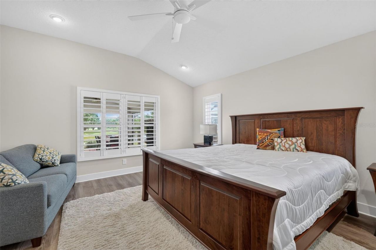 2741 Dunham Drive, The Villages, FL 32163 Photo