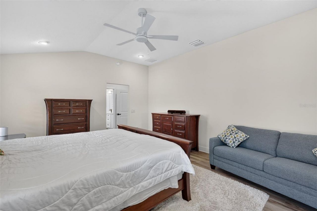2741 Dunham Drive, The Villages, FL 32163 Photo