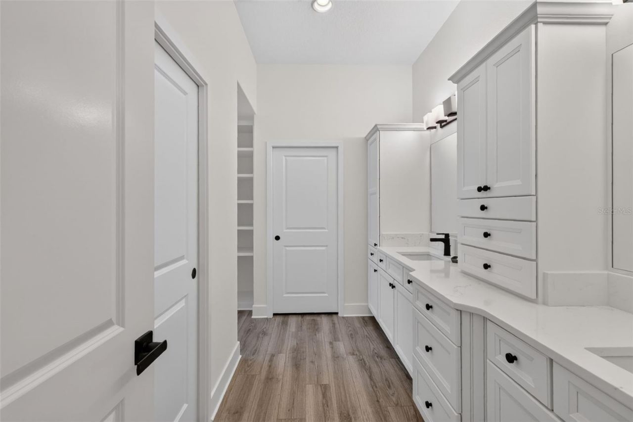 2741 Dunham Drive, The Villages, FL 32163 Photo