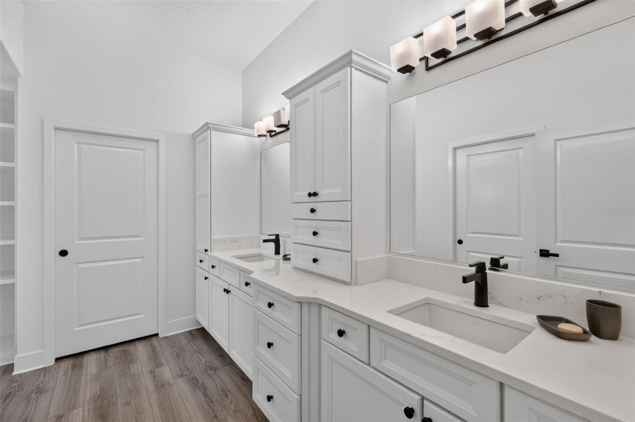 2741 Dunham Drive, The Villages, FL 32163 Photo