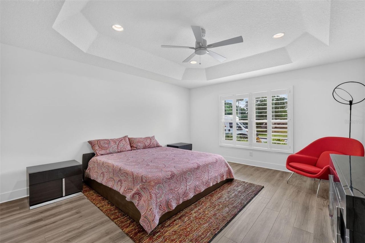 2741 Dunham Drive, The Villages, FL 32163 Photo