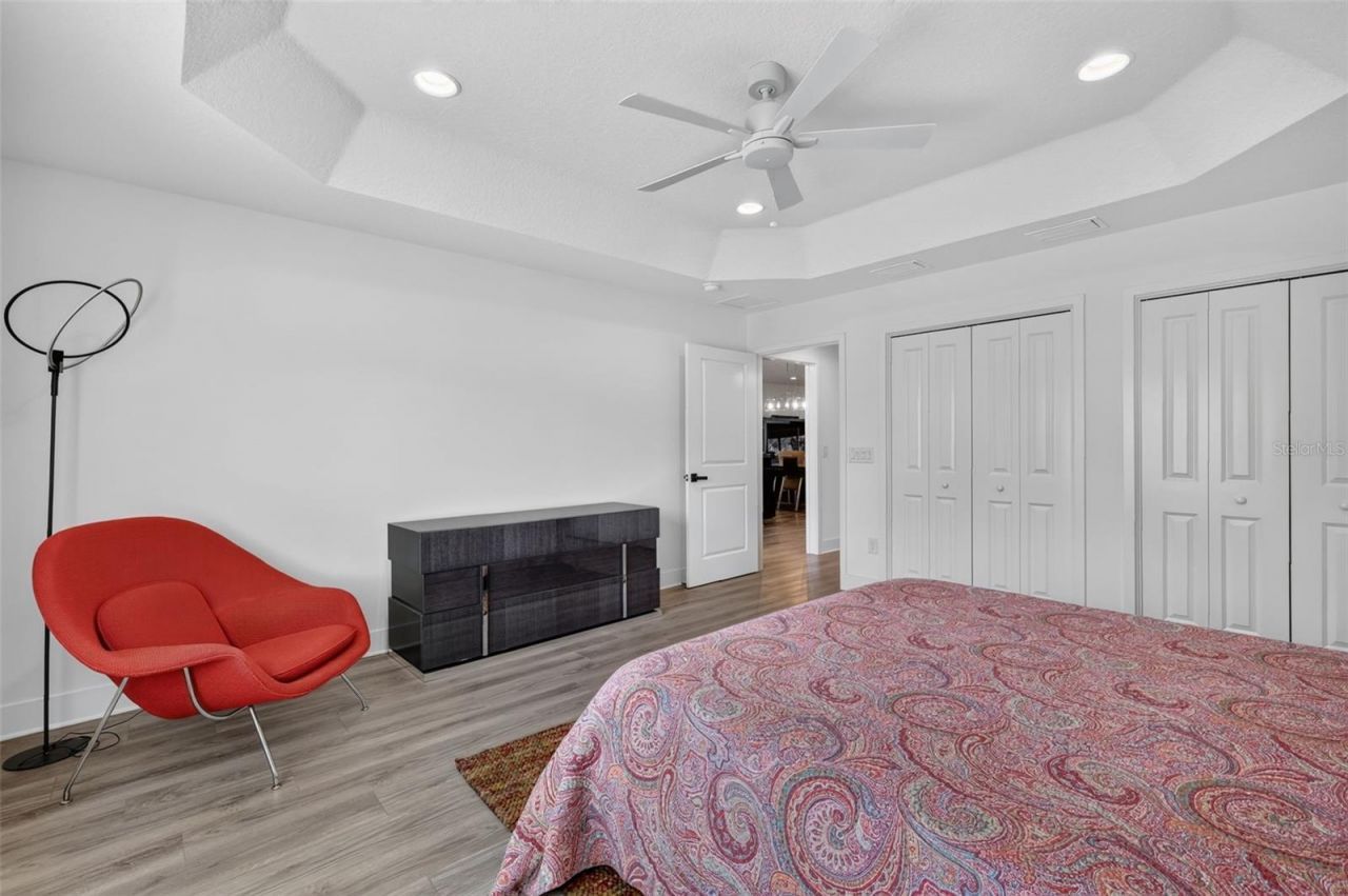 2741 Dunham Drive, The Villages, FL 32163 Photo