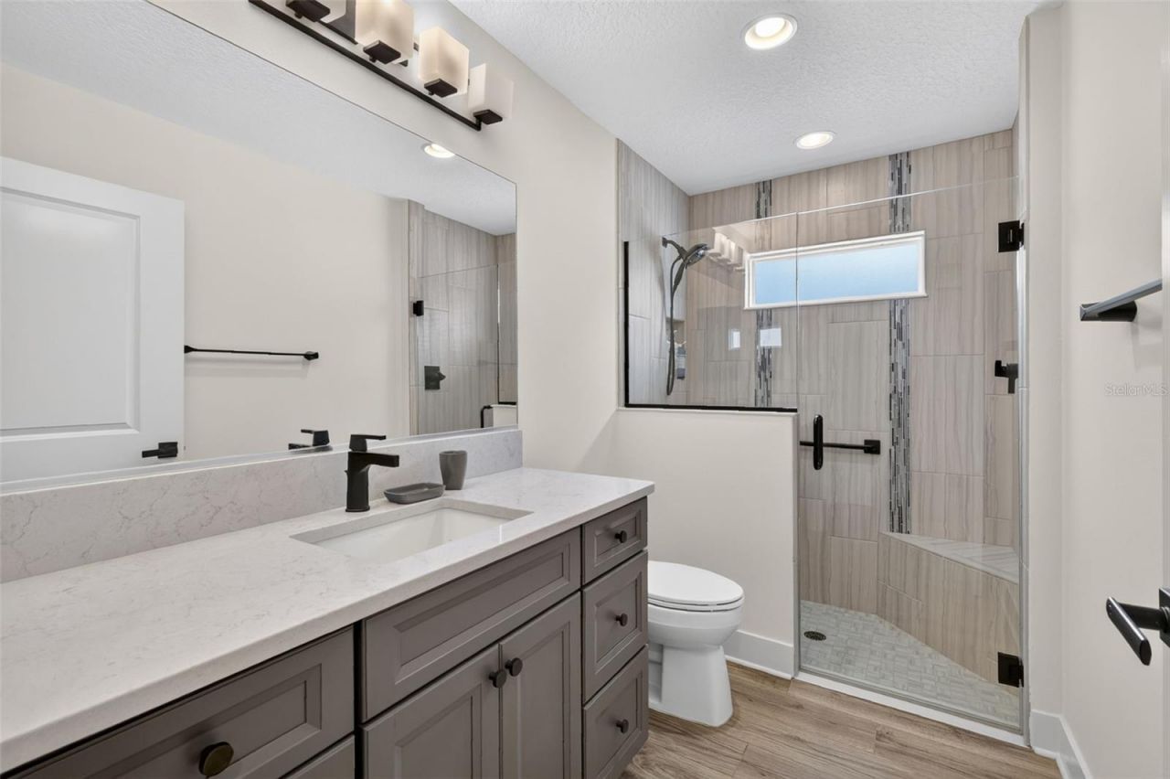 2741 Dunham Drive, The Villages, FL 32163 Photo