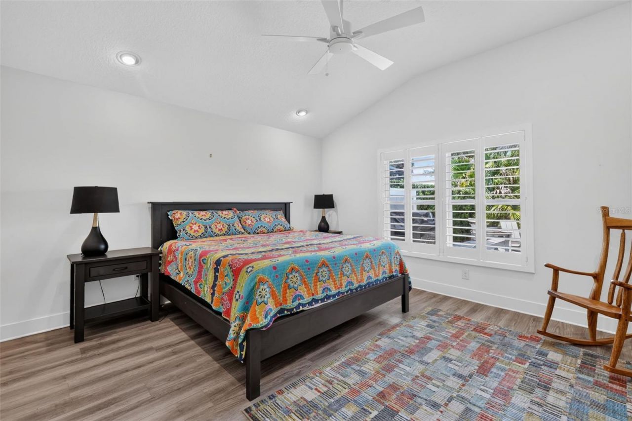 2741 Dunham Drive, The Villages, FL 32163 Photo