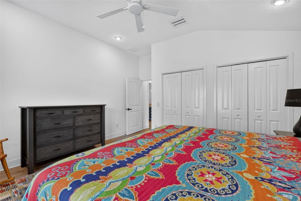 2741 Dunham Drive, The Villages, FL 32163 Photo