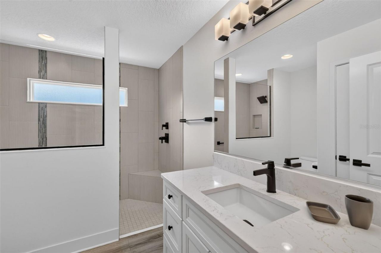 2741 Dunham Drive, The Villages, FL 32163 Photo