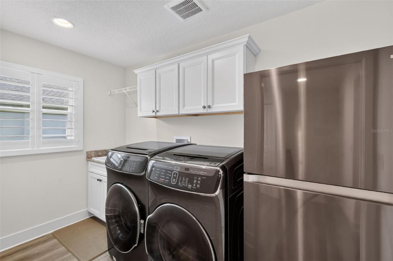 2741 Dunham Drive, The Villages, FL 32163 Photo