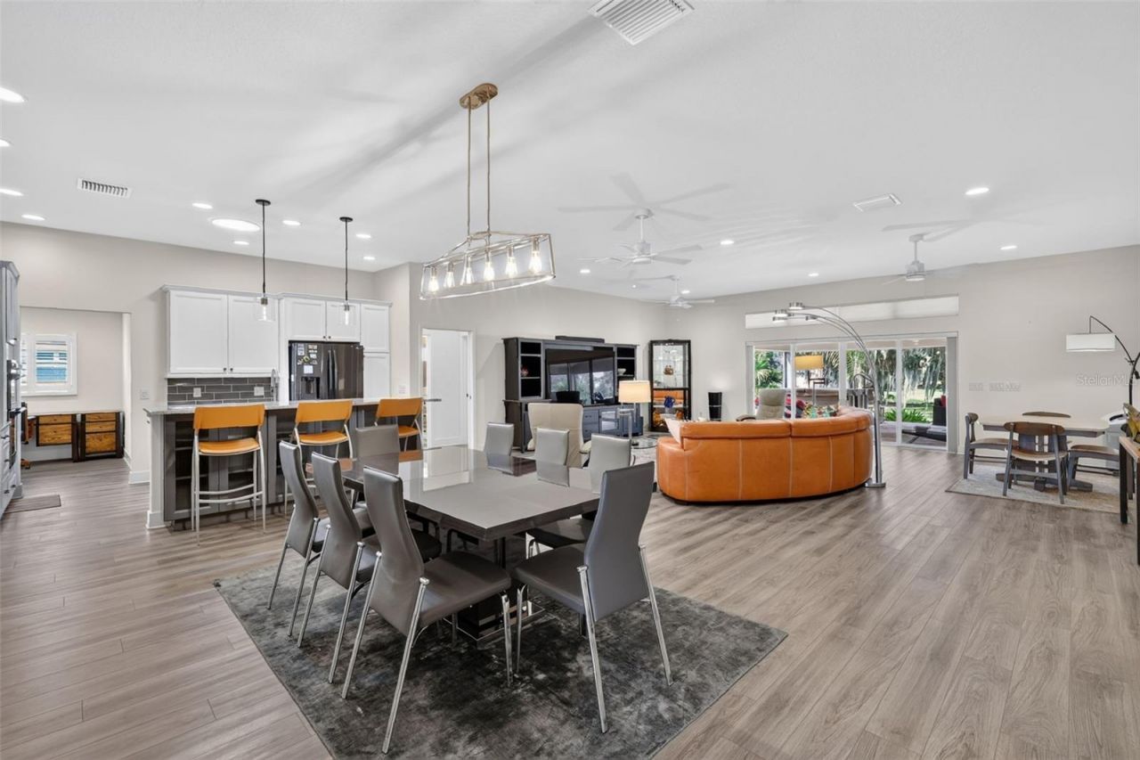 2741 Dunham Drive, The Villages, FL 32163 Photo