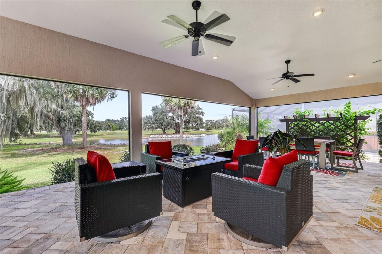 2741 Dunham Drive, The Villages, FL 32163 Photo