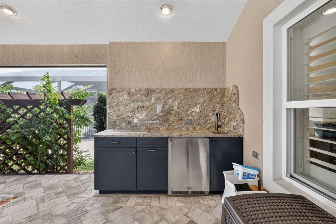 2741 Dunham Drive, The Villages, FL 32163 Photo