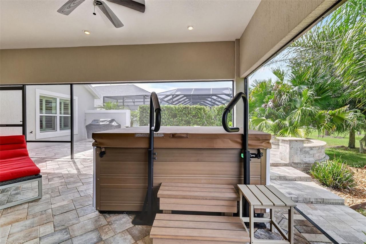 2741 Dunham Drive, The Villages, FL 32163 Photo