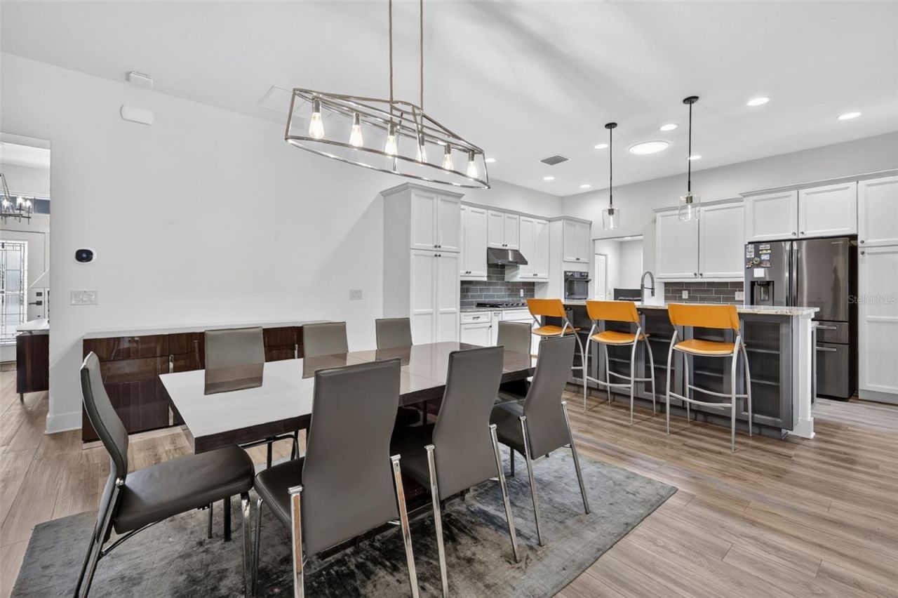 2741 Dunham Drive, The Villages, FL 32163 Photo