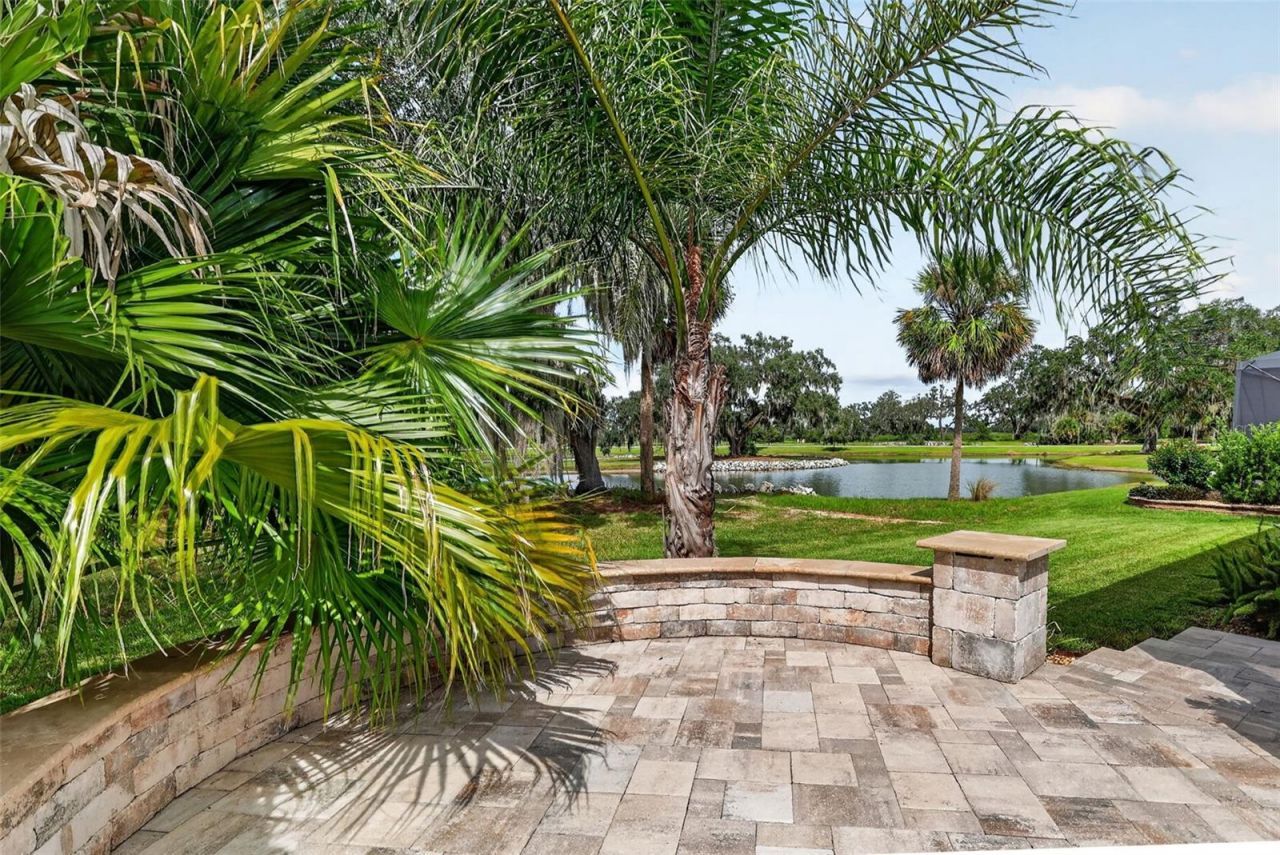 2741 Dunham Drive, The Villages, FL 32163 Photo