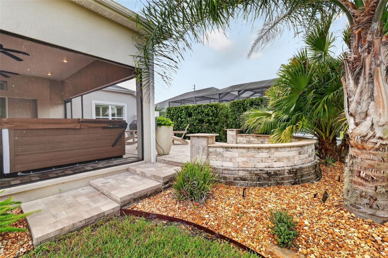 2741 Dunham Drive, The Villages, FL 32163 Photo