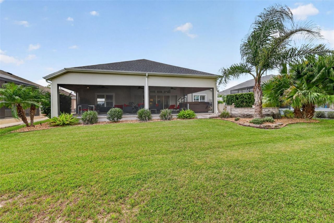 2741 Dunham Drive, The Villages, FL 32163 Photo