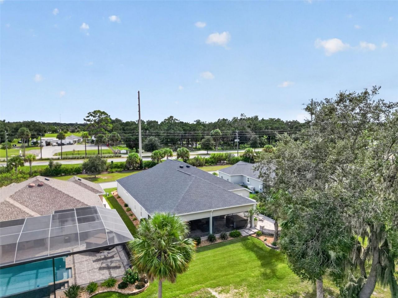 2741 Dunham Drive, The Villages, FL 32163 Photo
