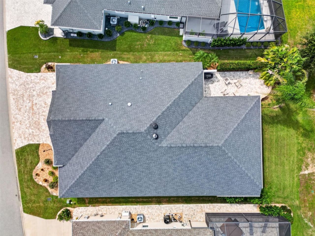 2741 Dunham Drive, The Villages, FL 32163 Photo
