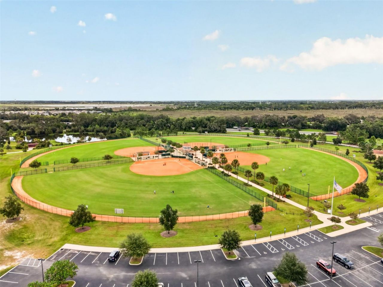 2741 Dunham Drive, The Villages, FL 32163 Photo