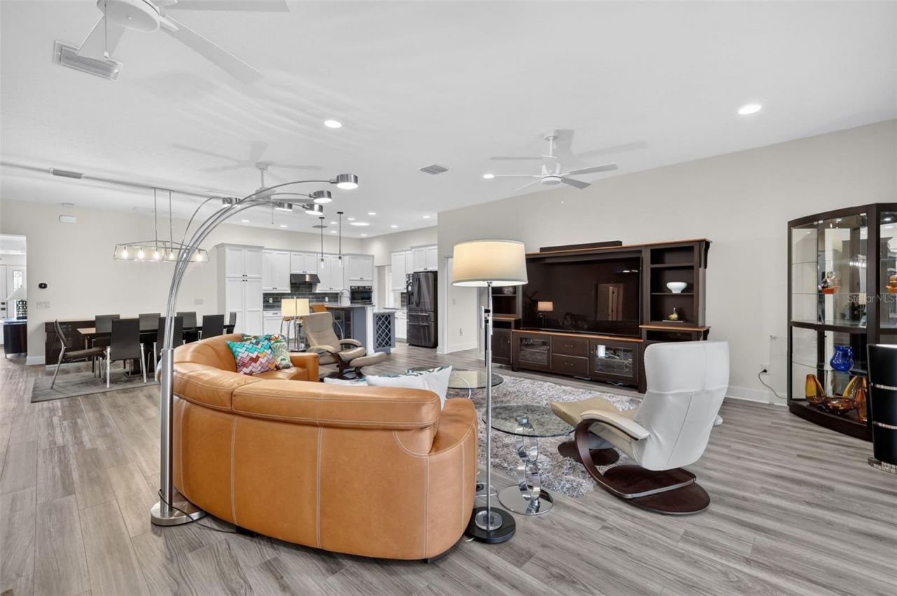 2741 Dunham Drive, The Villages, FL 32163 Photo