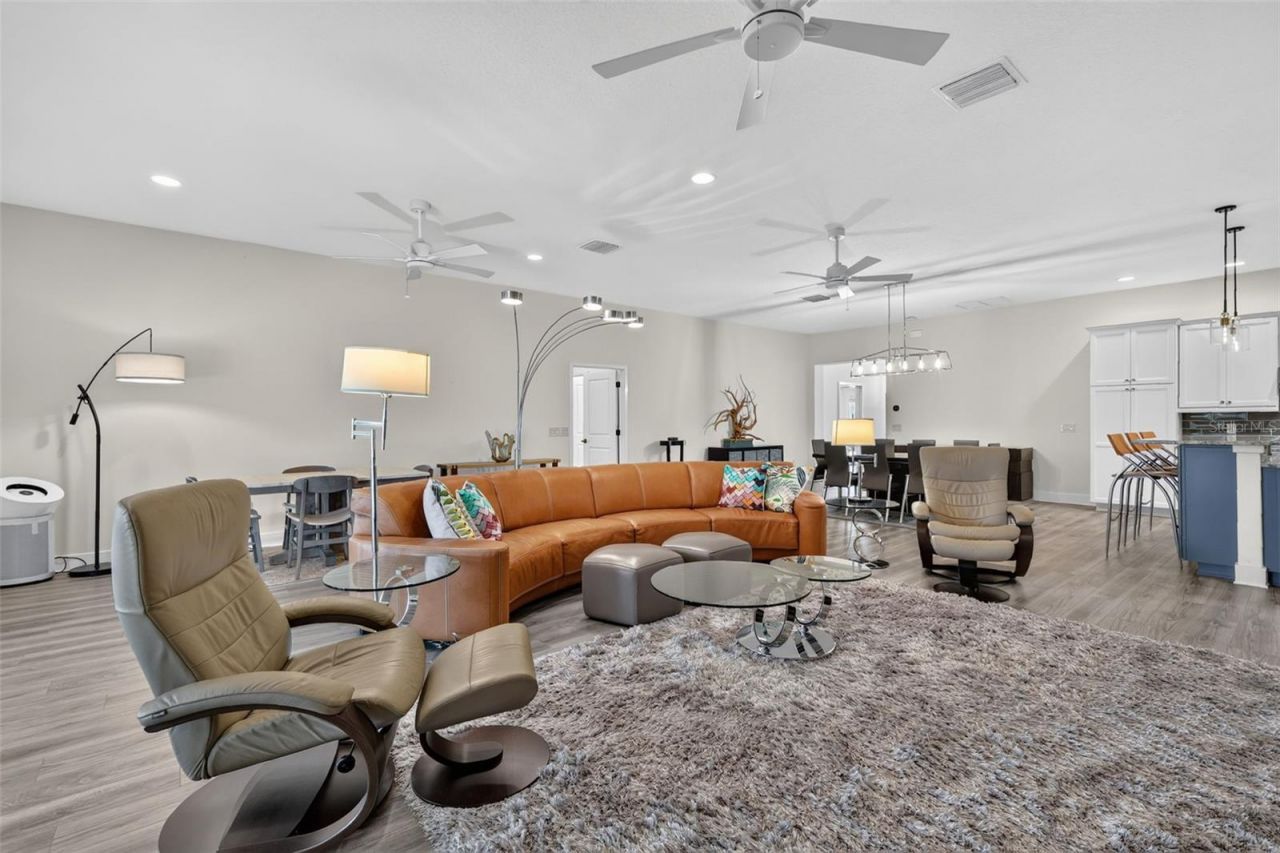 2741 Dunham Drive, The Villages, FL 32163 Photo
