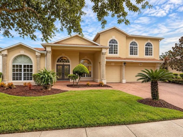 2336 STEWARTS COVE WAY , ORLANDO, FL 32828