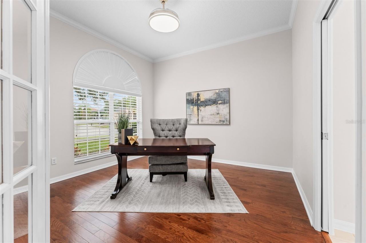 2336 Stewarts Cove Way, Orlando, FL 32828 Photo